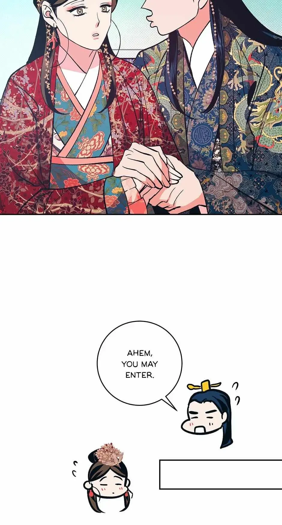 Chapter 5, page 4