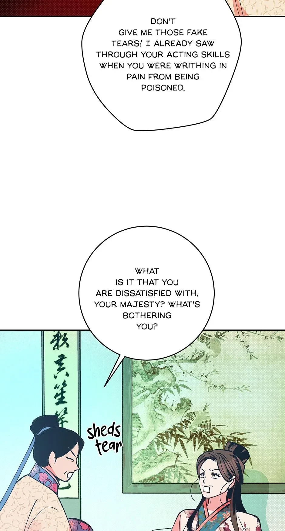 Chapter 5, page 47