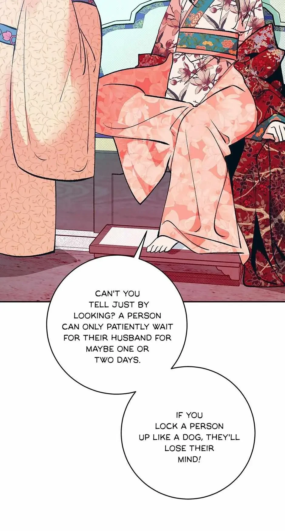 Chapter 5, page 48