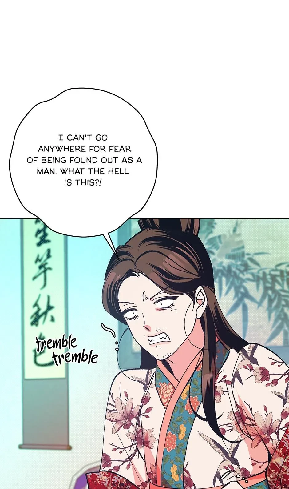 Chapter 5, page 49
