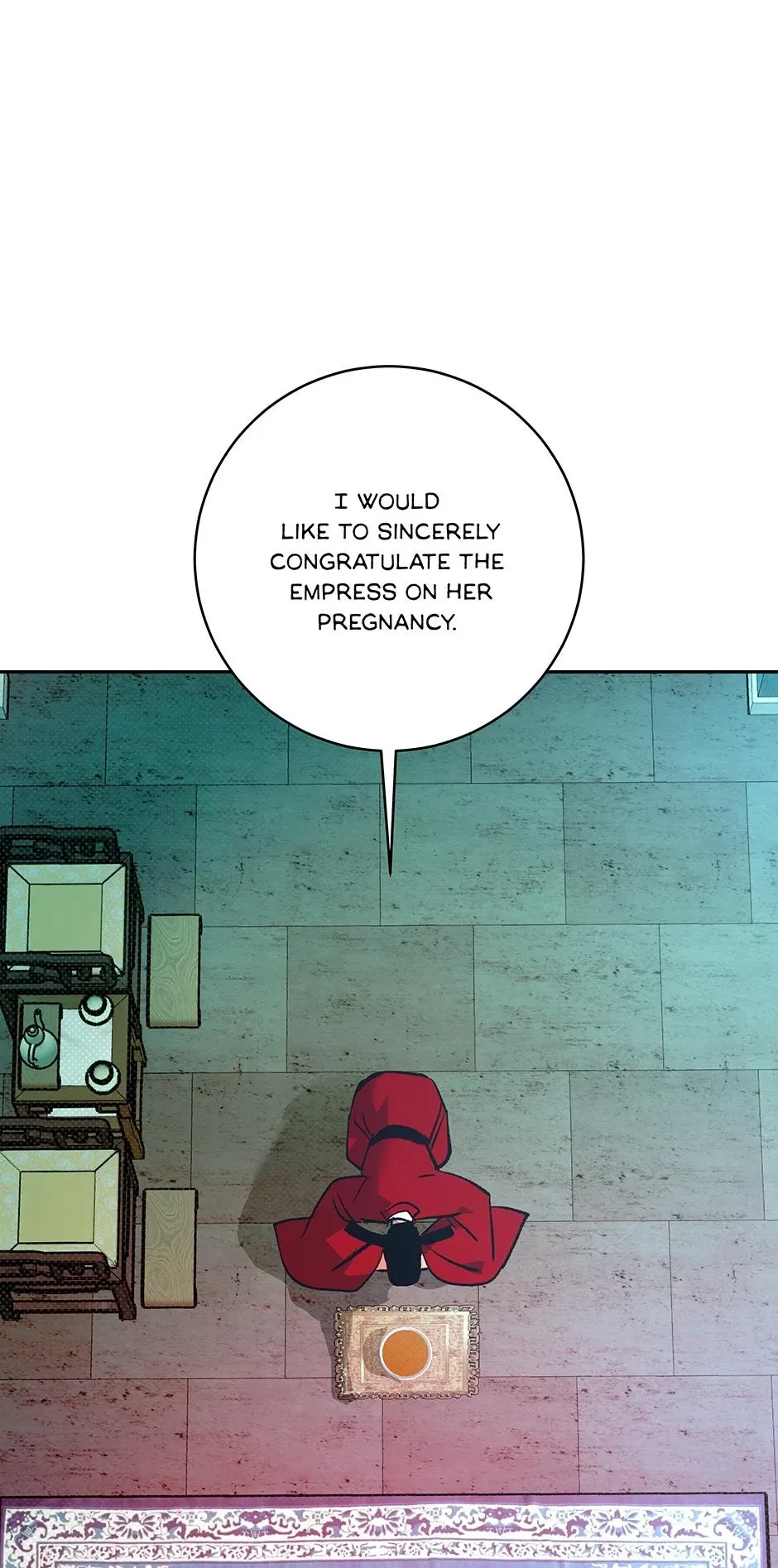 Chapter 5, page 5