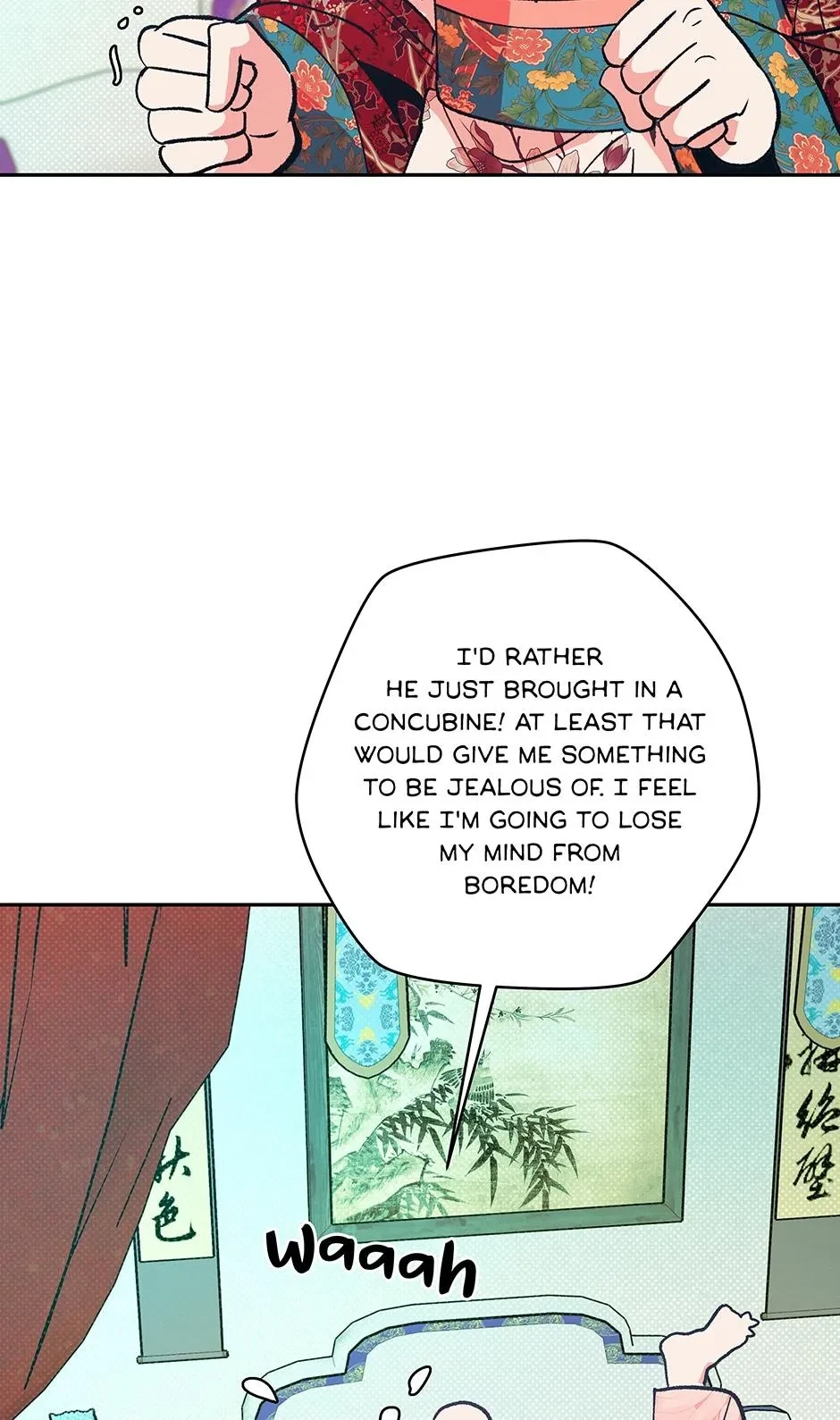 Chapter 5, page 50