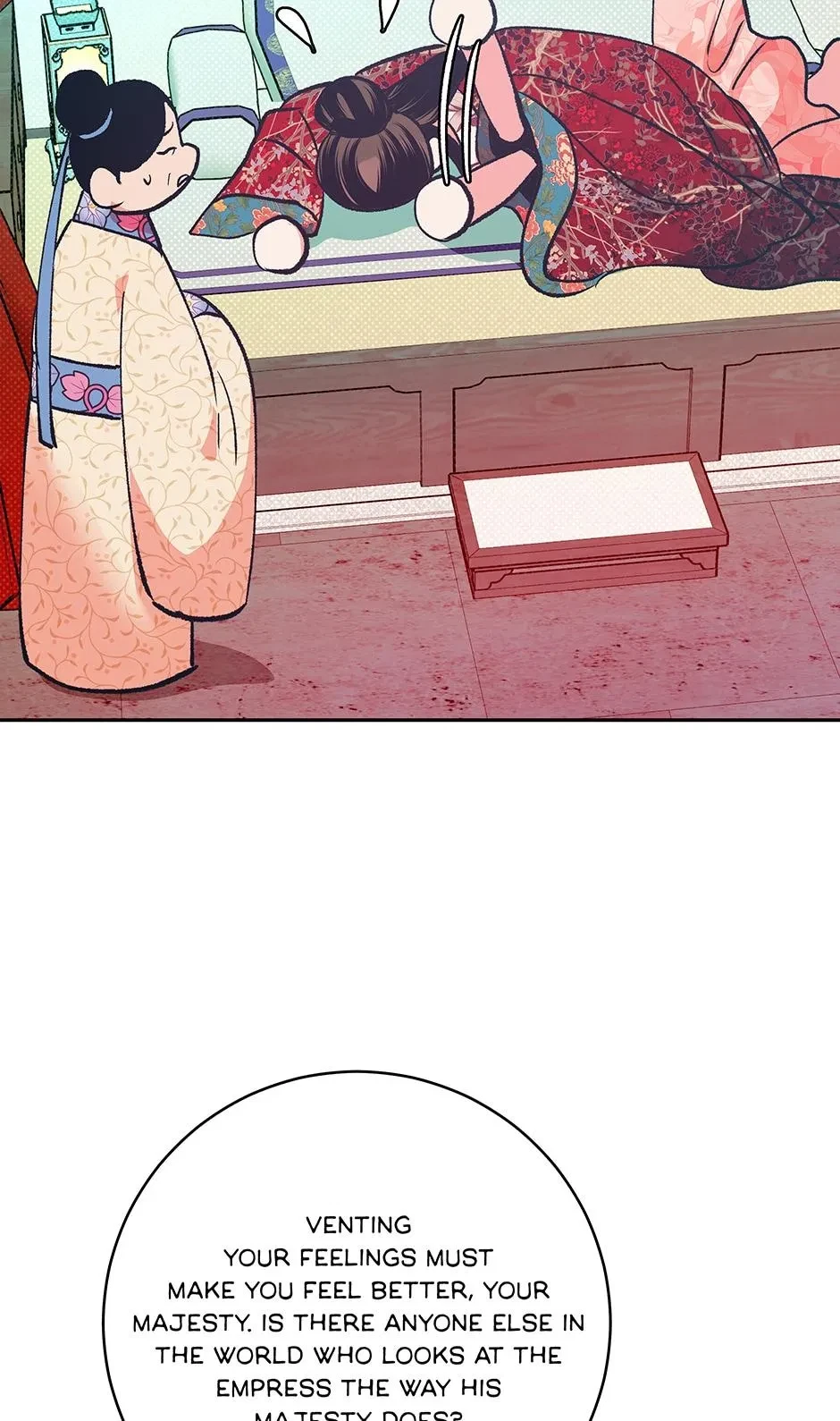 Chapter 5, page 51