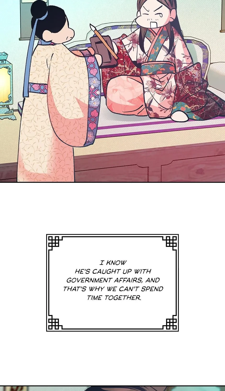 Chapter 5, page 54