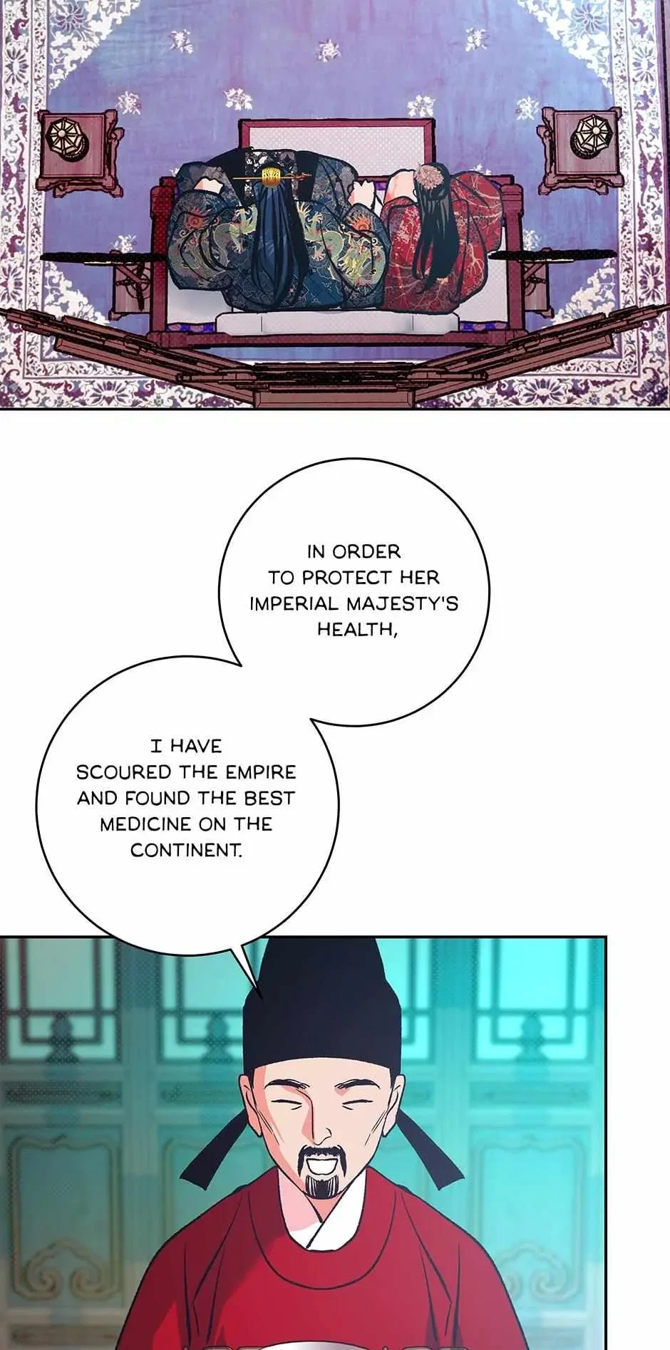 Chapter 5, page 6