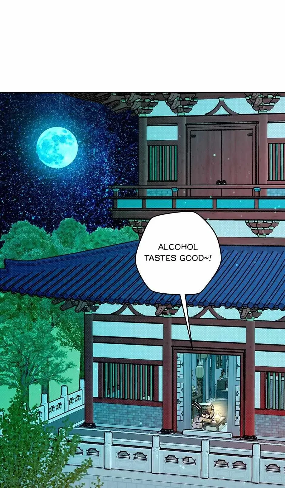 Chapter 5, page 64