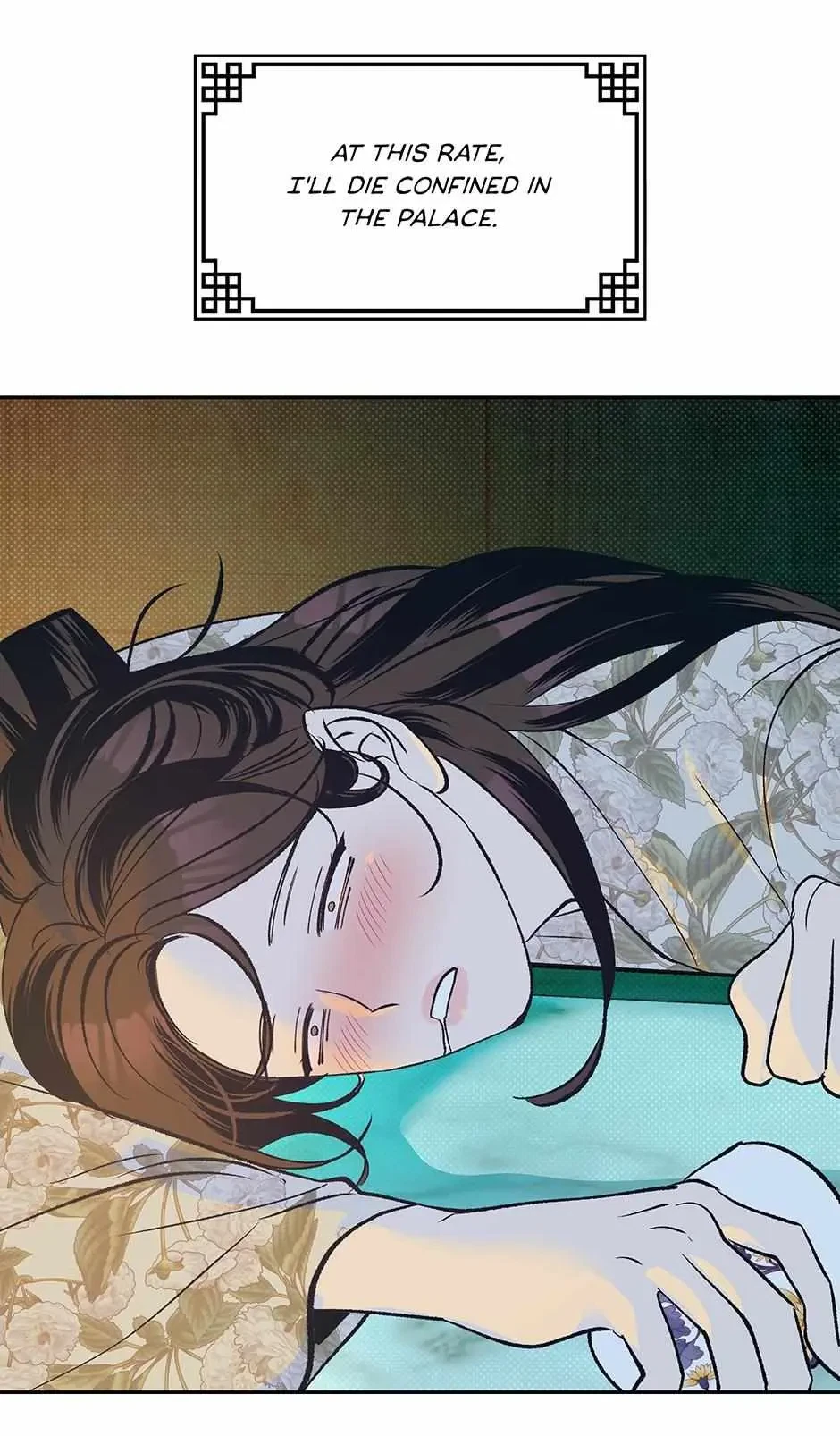 Chapter 5, page 66