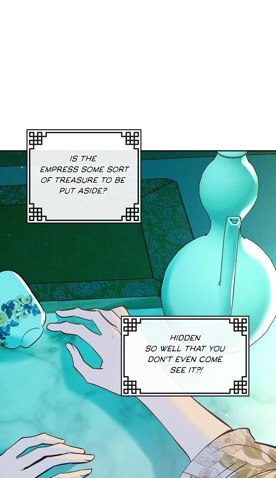 Chapter 5, page 67
