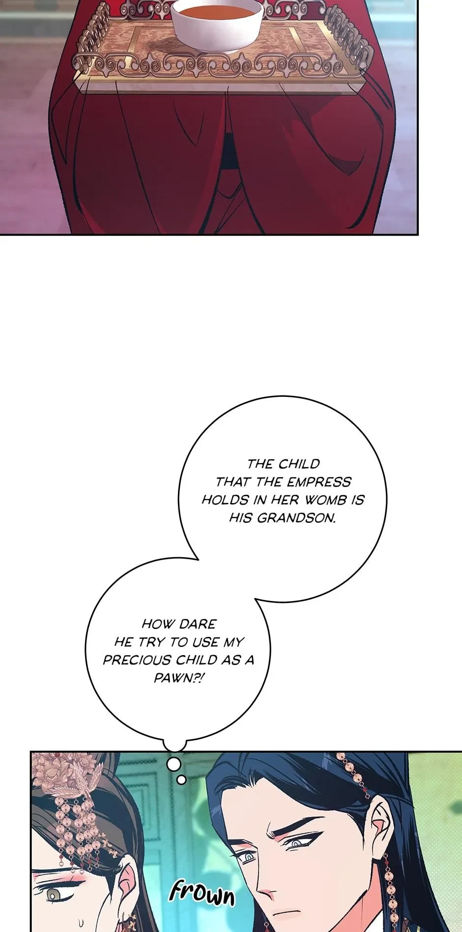 Chapter 5, page 7