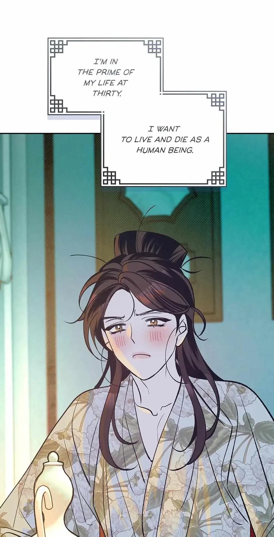 Chapter 5, page 72