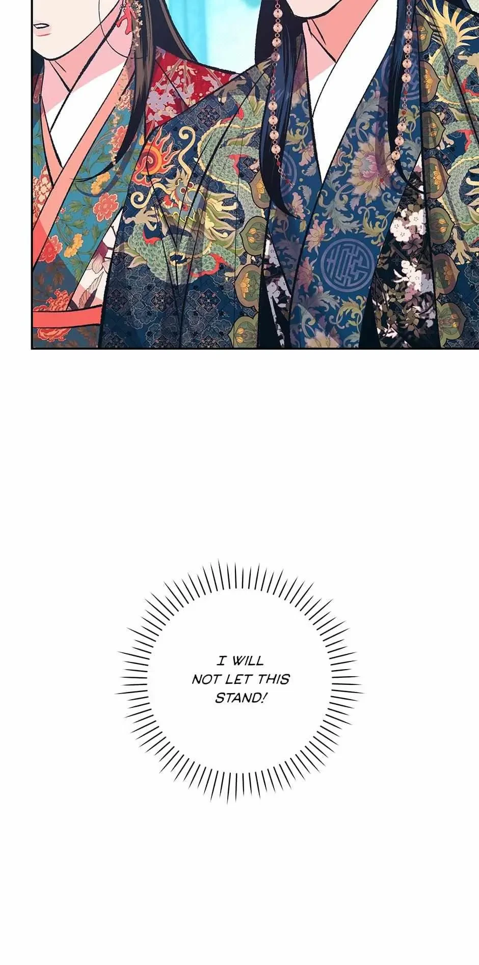 Chapter 5, page 8