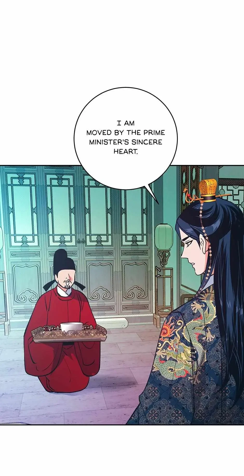 Chapter 5, page 9
