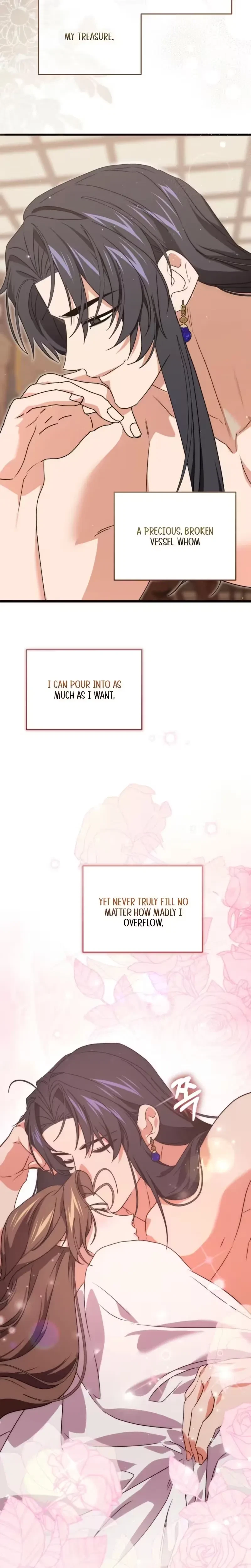 Chapter 26, page 18