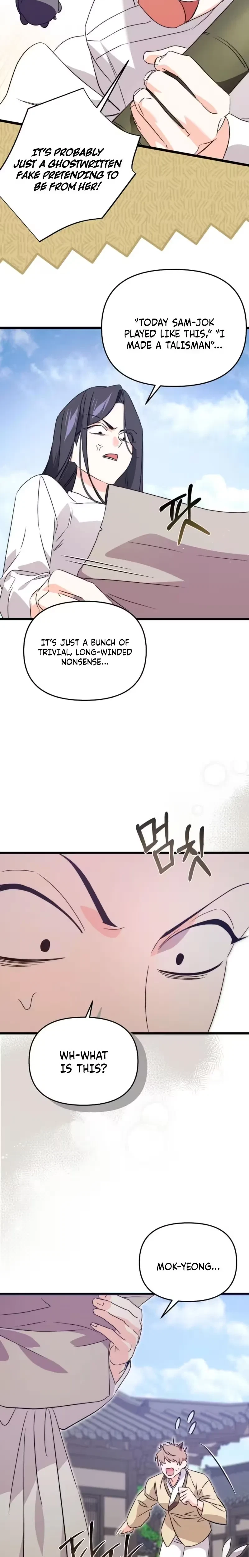 Chapter 26, page 24