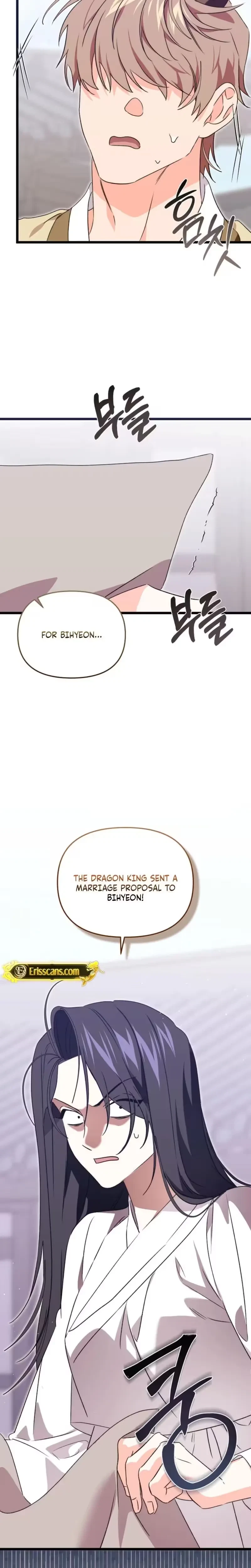 Chapter 26, page 26