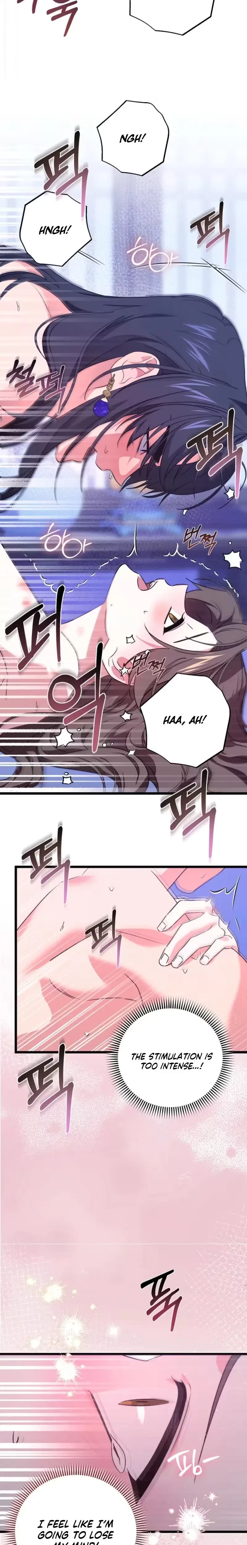 Chapter 26, page 8