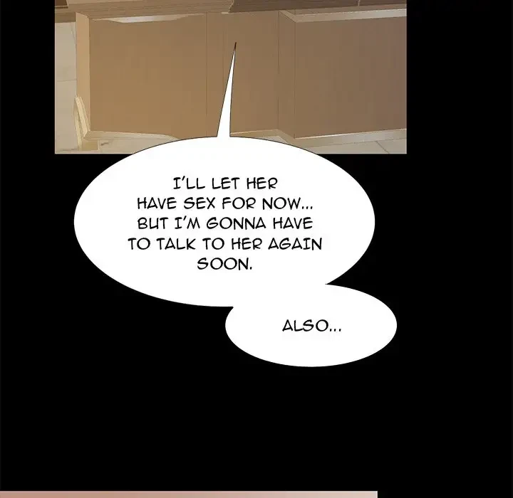 Chapter 35, page 10
