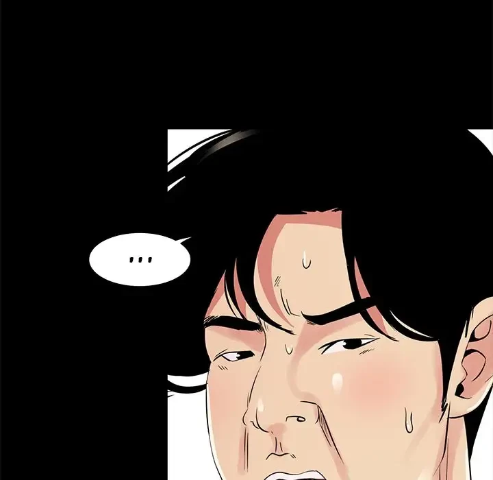 Chapter 35, page 100