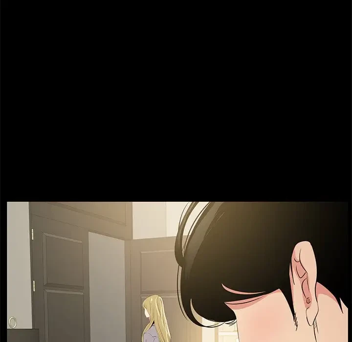 Chapter 35, page 102