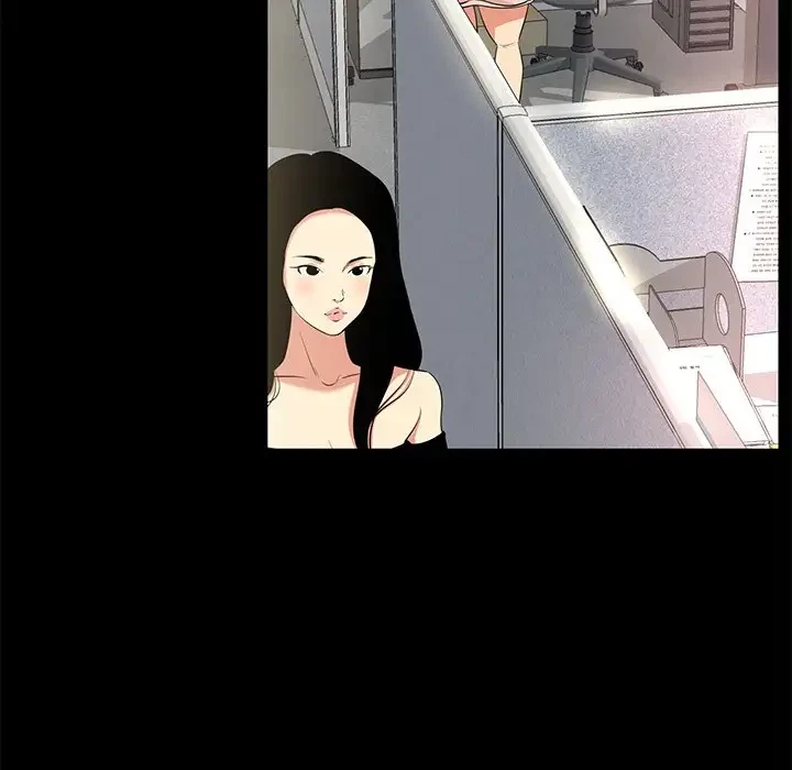 Chapter 35, page 107