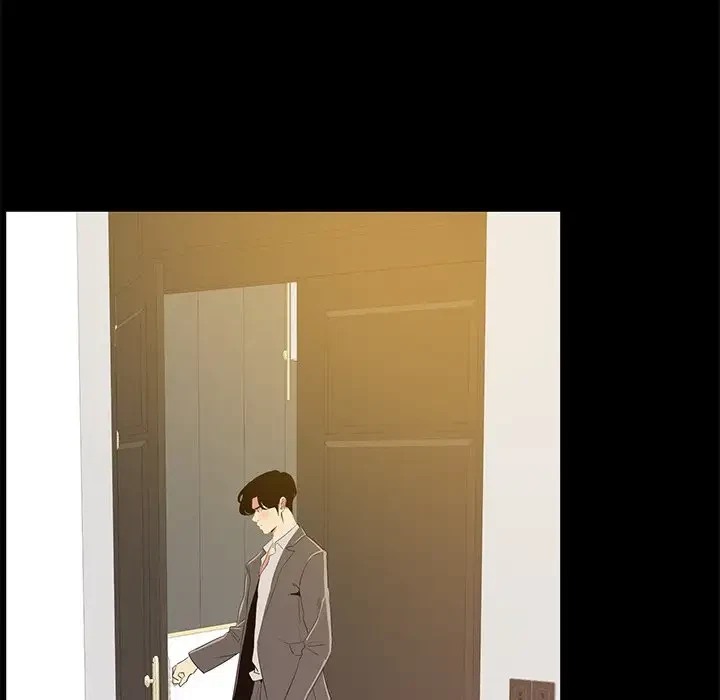 Chapter 35, page 108