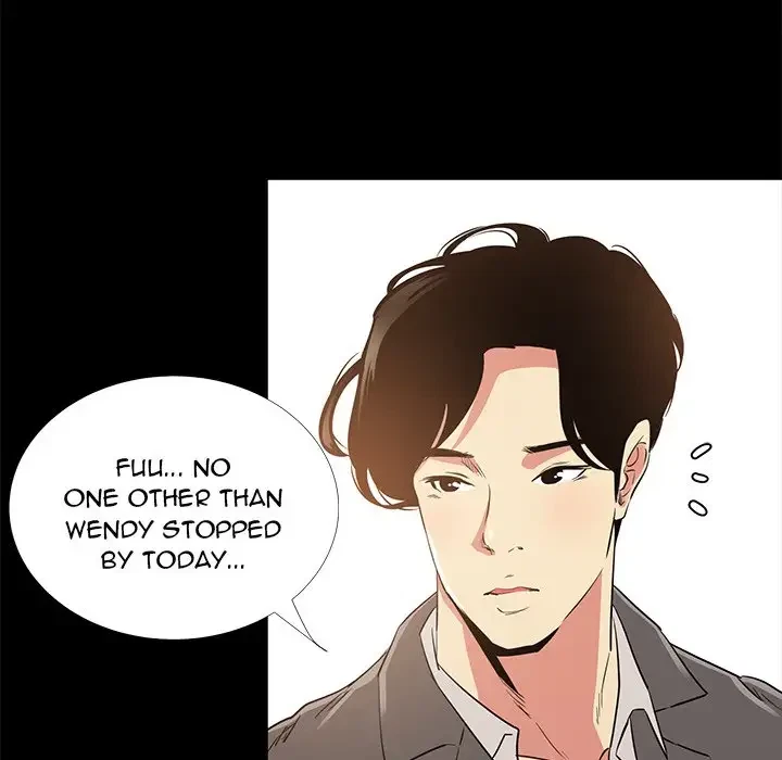 Chapter 35, page 110