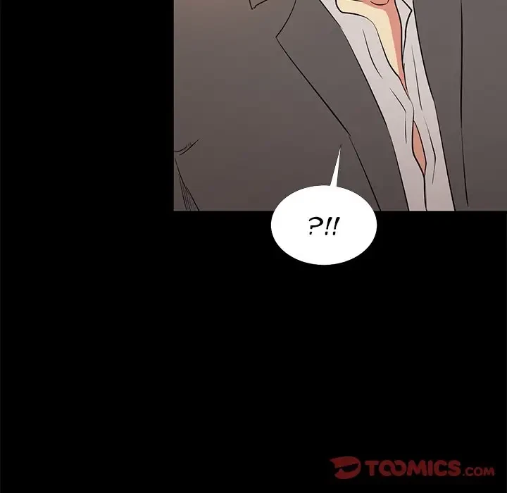 Chapter 35, page 111