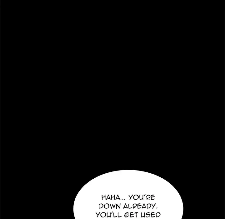 Chapter 35, page 112