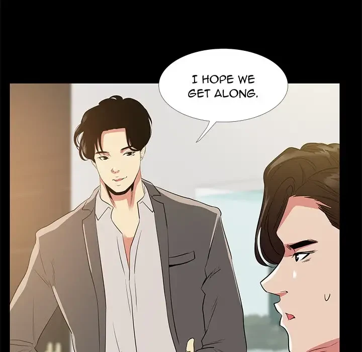 Chapter 35, page 115