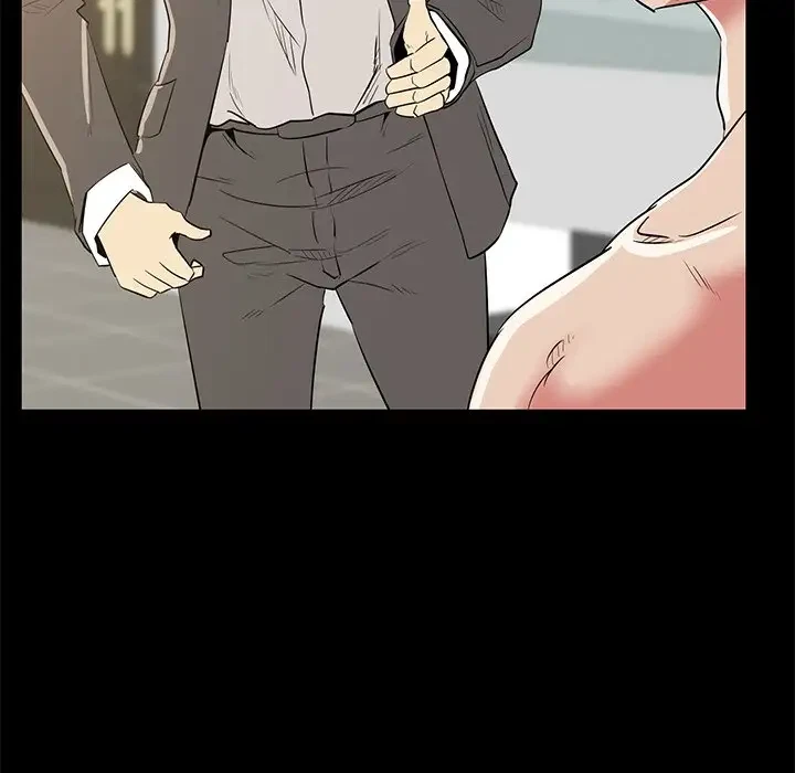Chapter 35, page 116