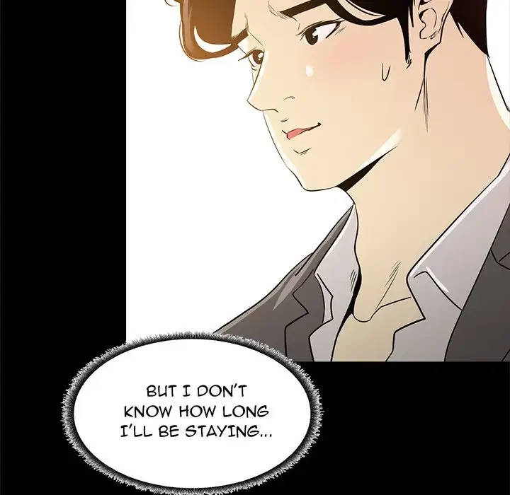 Chapter 35, page 119