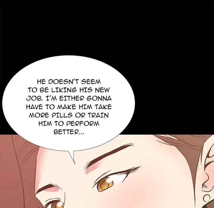 Chapter 35, page 16