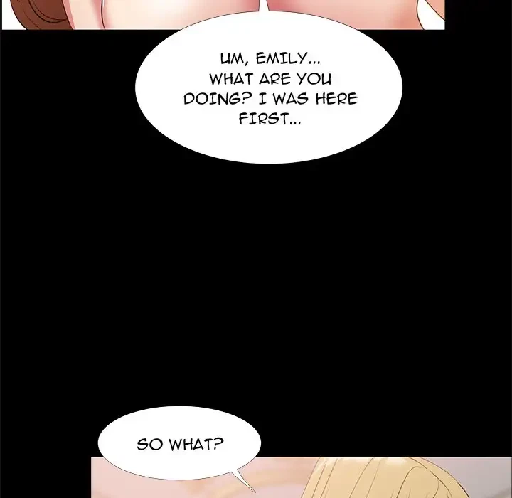 Chapter 35, page 25
