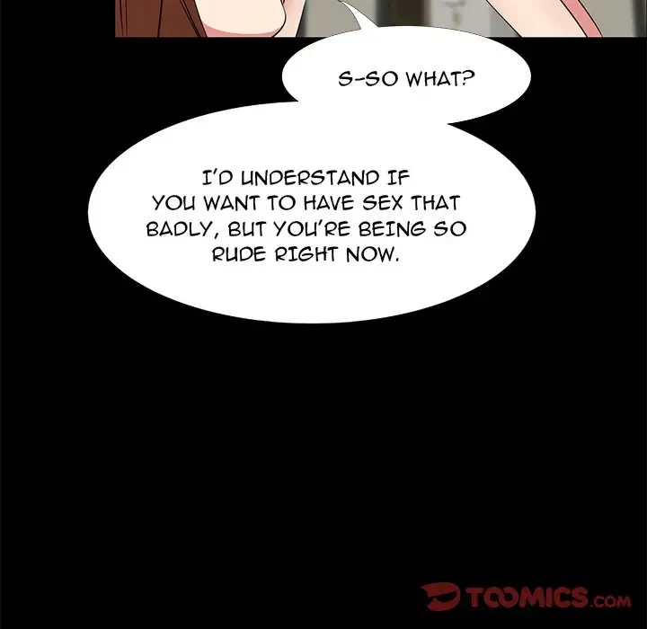 Chapter 35, page 27
