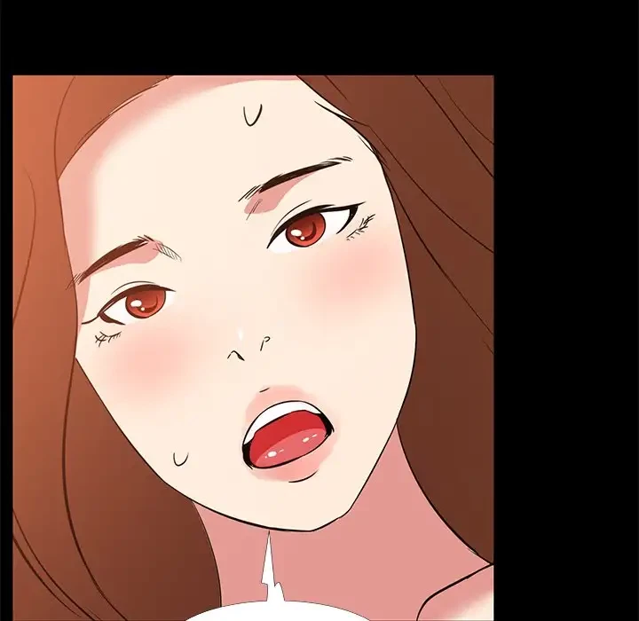Chapter 35, page 28