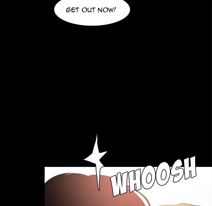 Chapter 35, page 29