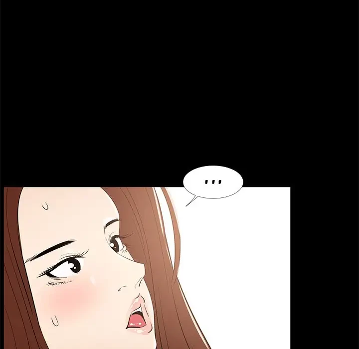 Chapter 35, page 31