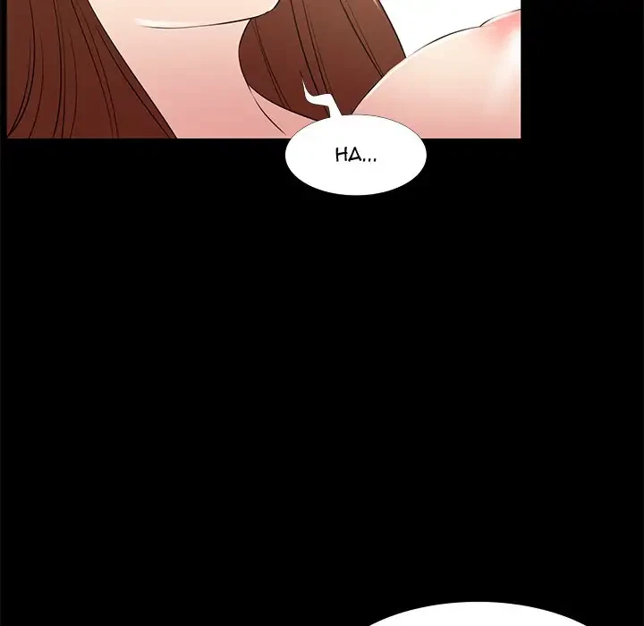 Chapter 35, page 32