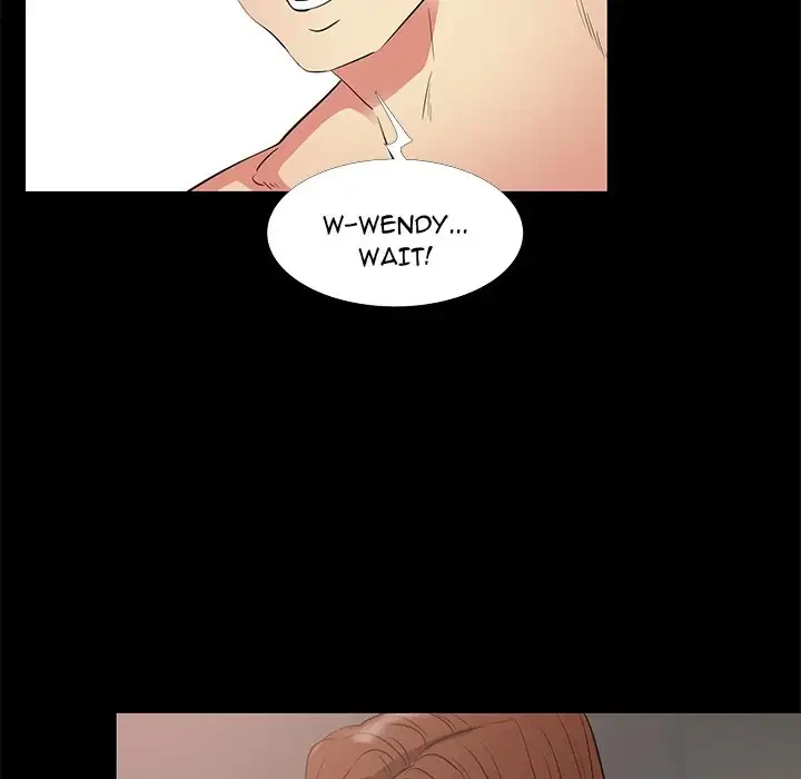 Chapter 35, page 36