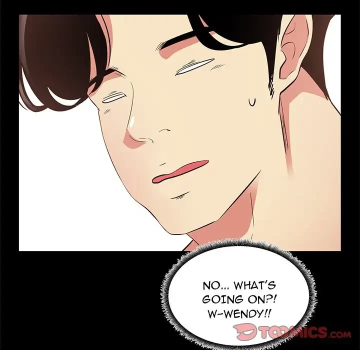 Chapter 35, page 39