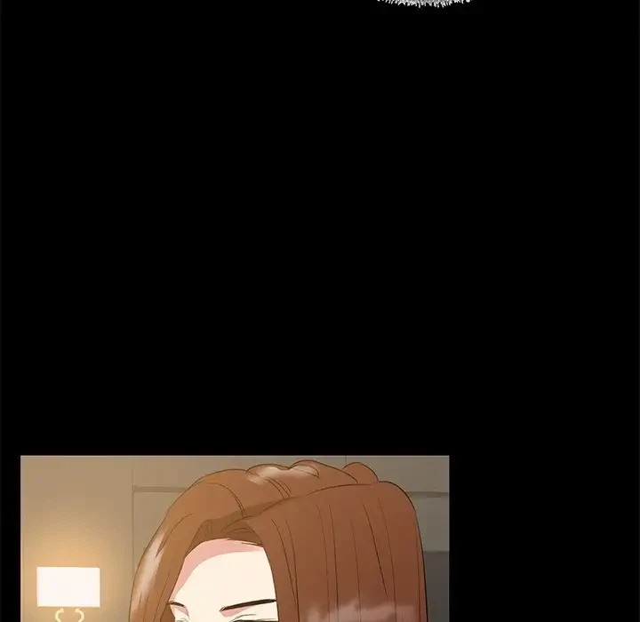 Chapter 35, page 40