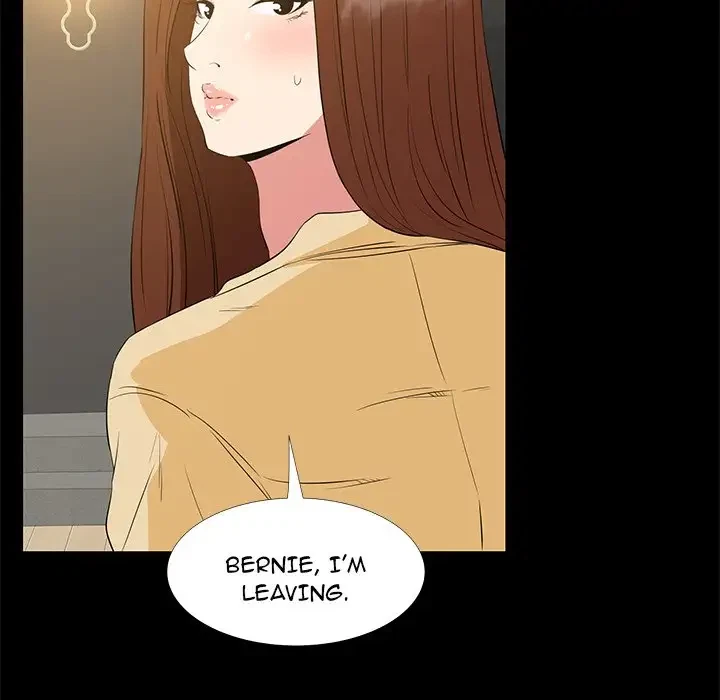 Chapter 35, page 41