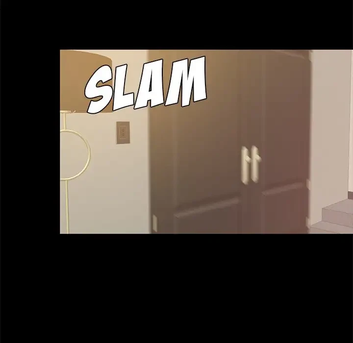 Chapter 35, page 42