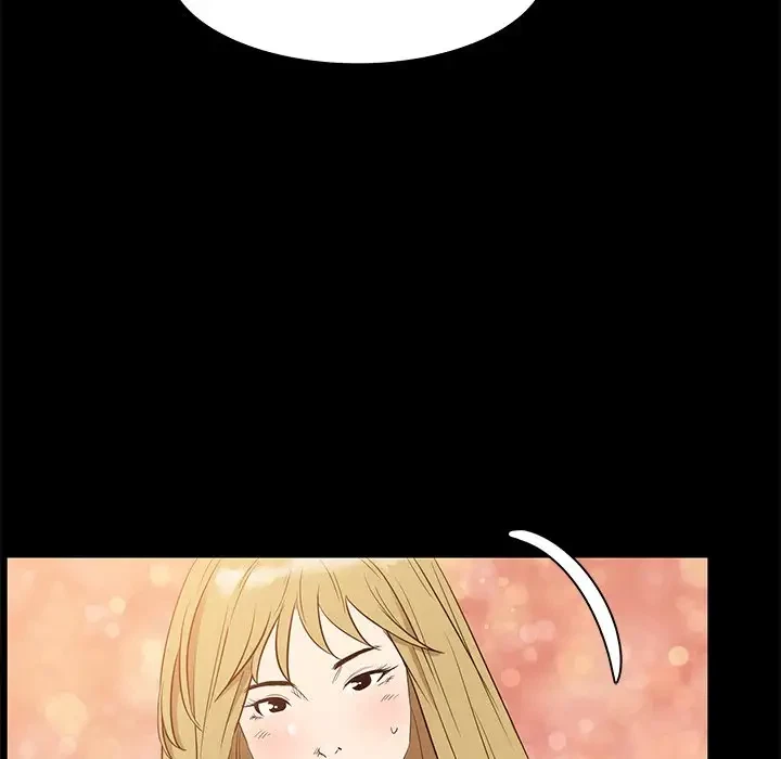 Chapter 35, page 46