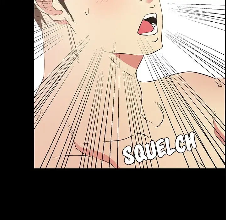 Chapter 35, page 49