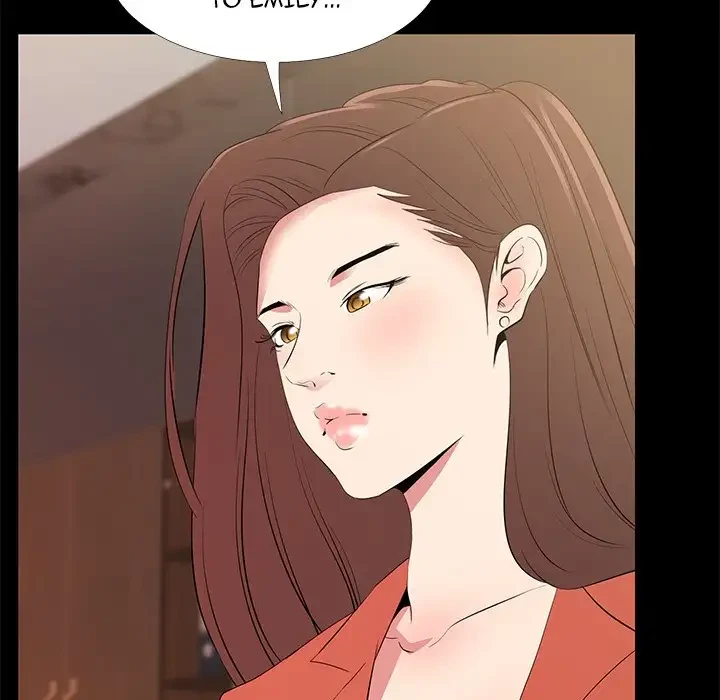 Chapter 35, page 5