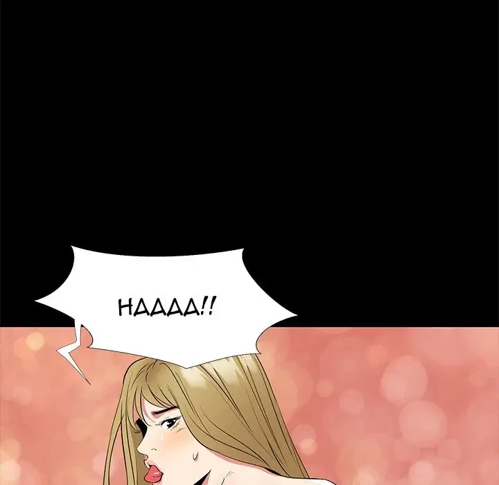 Chapter 35, page 50