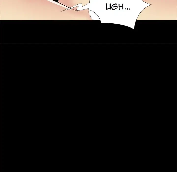 Chapter 35, page 52