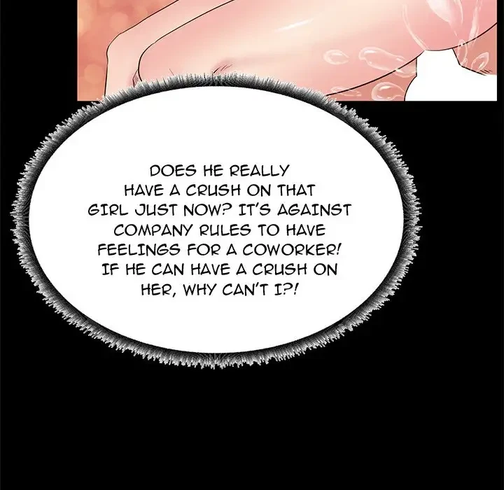 Chapter 35, page 56