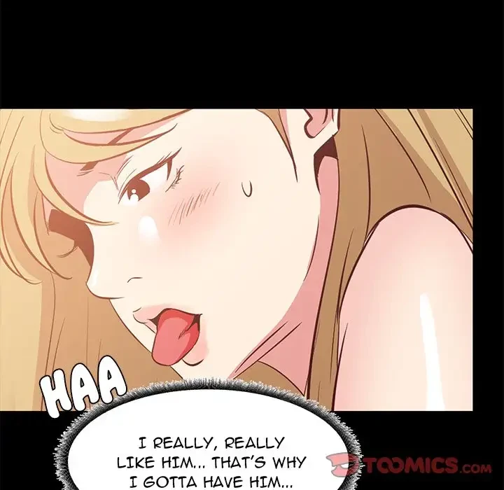 Chapter 35, page 57